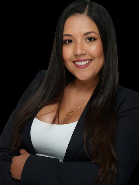 Rosaura Sandoval